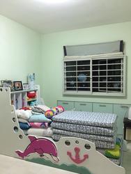 Blk 196C Punggol Field (Punggol), HDB 5 Rooms #142447212